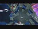 【MAD】 ガンダム SEED DESTINY HD シンを勝たせてみた