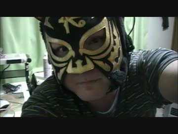 必ず帰ってきます！