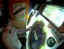 【maimai】 Ava 02/27 コトバ・カラフル EXPERT ランクSS AP