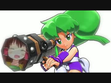 ヤエちゃん神社.goemon