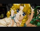 【YU-NO】リアルの果てでエロを求める実況 #111