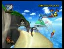 【ロック杯】マリオカートWii お気楽実況プレイpart151 【ロック視点】