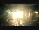 今から始めるDead Space3 08［ｲﾝﾎﾟｯｼﾌﾞﾙ･ｸﾗｼｯｸ］