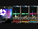 BeatmaniaIIDX21 SPADA / NPC World [SP-NHA 2PSide]