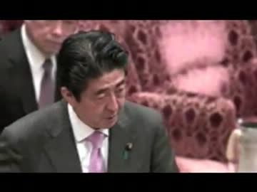 A級戦犯とされる方々と東京裁判について、みんなの党和田議員の質疑