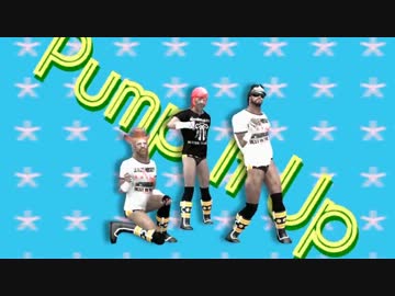 【SKYRIM】残念すぎるイケメンＢＬＡＳＴ第３５話【ゆっくり実況】