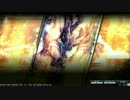 【LoV３】忠犬が行くLoVⅢ　to 超魔　その7　【ゴールド】