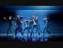 motorcycle dance ver
