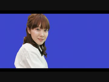 嘘つきマンコBB