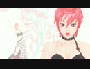 【ジョジョMMD】トリッシュで心拍数#0822【リップ配布】