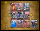 FF8実況プレイ part2
