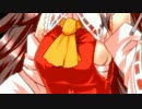 さとりのダンジョン王国２をゆっくり実況プレイ　その１