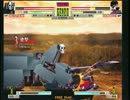 3月8日　中野TRF アカツキ電光戦記 Ausf. Achse 初級者大会 弐