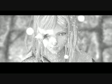 DRAG ON DRAGOON3　囁いて実況プレイ　Part46