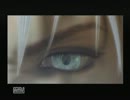 迫真封印騎士団・竜騎の裏技.dod15