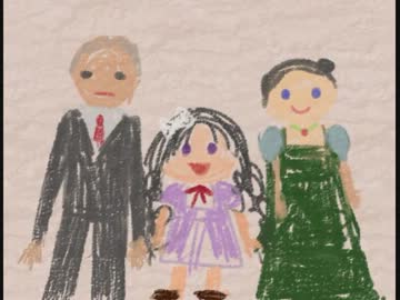 【実況】呪われた館での -悲しき演奏会-【Part4】