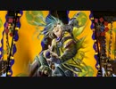 【戦国大戦】今の気分は五山無双～その124【征15国】