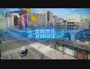 高知勢のガンスリンガーストラトス２　あくあPart3