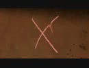 【だめおゲーム実況】ウォーキングデッドpart13