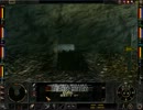 wizardry8 実況プレイ part16