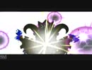 【4人実況】星のカービィWiiで友情を育む part19