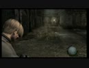 【実況】色白と色黒のオセロコンビがまろやかに感染　13virus-Apart-