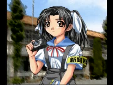 【ゆっくり実況】空を自由に飛びたかった　part6(終)