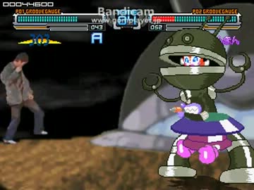 23079689.L