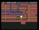 MOTHER３を実況させて頂きます！！３５番