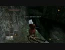 【単発実況】CCEの人間性捧げます後編