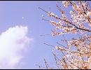 Humoresque 【フルート独奏】