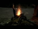 【ダークソウル】目覚めの色は黒の性 LastPart【実況プレイ】
