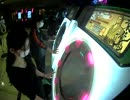 【maimai】きみのためなら死ねる【初VS】