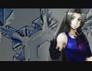 【MUGENAI作ってみた】石ころが宝石へと戻る刻