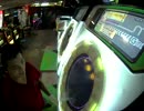 【maimai】 REN 03/11 16:46 Reach For The Stars Master フルコンボ　SS