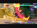 レジャーランド秋葉原2/22 UNIE コンバット越前杯part2