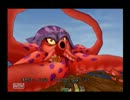 だんまり多めのドラクエ8実況プレイ　05