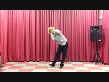 【たまひよ。】告白予行練習-another story-　踊ってみた【feat.PLUIE-Arrange-】