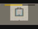 【N+】二人で協力しなければ攻略できないゲームを実況 Part7