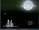 裏社会の皇帝が月光妖怪を実況Part1