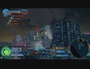 【B5】目指せ爆装マスター！　その2 【19ヴァル】