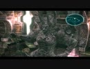 【閃光のように】 FINAL FANTASY XIIIを実況プレイPart.66 【FF13】