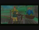 ゼルダの伝説時系列解説実況「主の剣」　スカイウォードソード　part40
