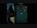 【実況】助けろ！恐怖の紫遊園地！【Spook-Amusement】第九遊具