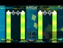 引用ゲー　（ｂｙパラレボ）