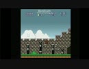 義人さんのスーパーマリオブラザーズ2 その20