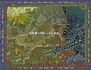 MHF 第3回韋駄天杯 弓部門 ゲリョス