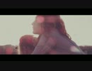 CLAIRE - Games