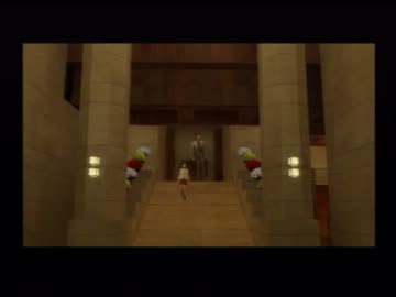 バイトの龍が如く　八日目