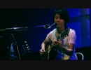 田川伸治 インスト曲集2